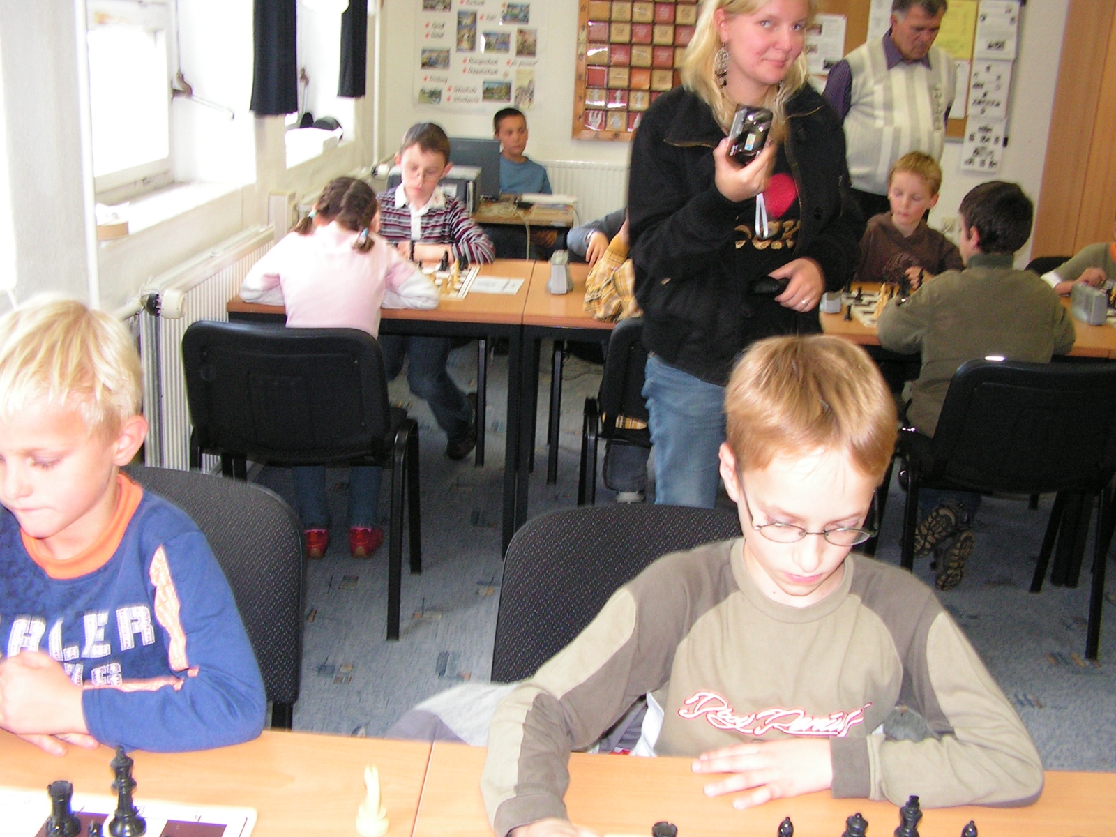 Vorschau